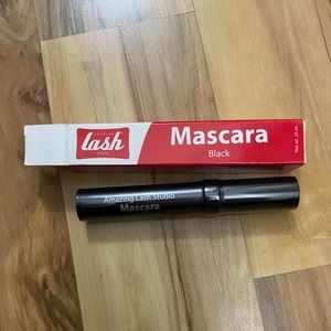 Amazing Lash Black Mascara